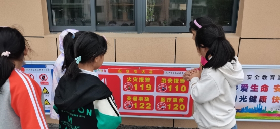 02727e7571c89a85901e68c267f54b1e