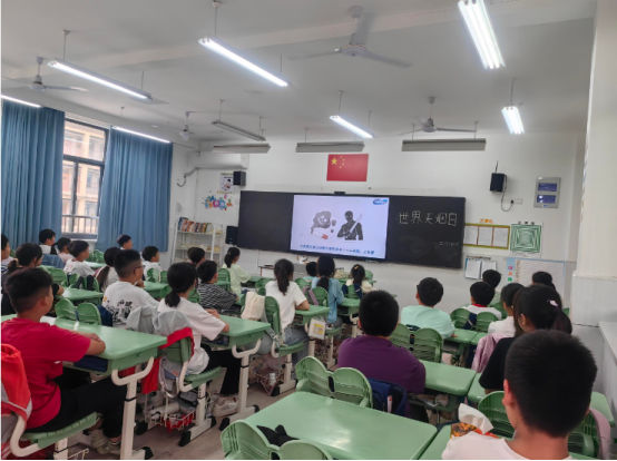 企业微信截图_17485823034686