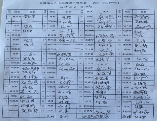 8a46e120-5a50-49e4-85f7-e907083492a5