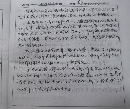 28756ca181a61be50e260dc0d42d4dd2_compress