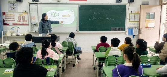 47352000b9b40a03942af9e415590f61_compress(1)