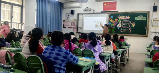 7a36e17fdaaf4f96f5ef23d198d9796b_compress