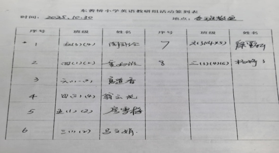 1f235dcd70fa9e5f260bec1b1879cce6_compress