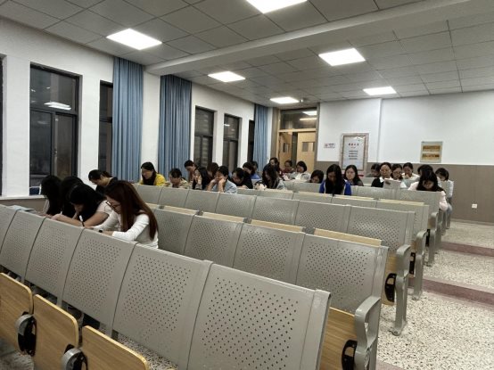 68f1fc06-cab7-4344-8ae3-9d2f509a5b70