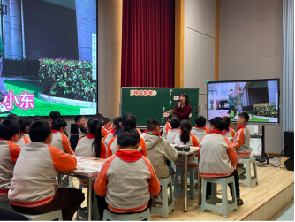 2025-11-07 13:10:45.693000