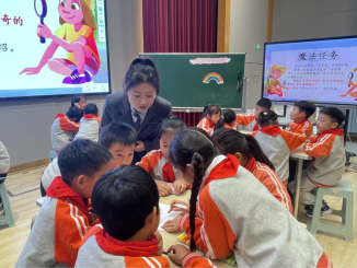 2025-11-07 13:10:47.801000