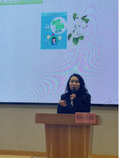 /private/var/mobile/Containers/Data/Application/53D02104-7971-4043-922F-DA24D7E11551/tmp/insert_image_tmp_dir/2025-11-07 13:30:22.398000.png2025-11-07 13:30:22.398000