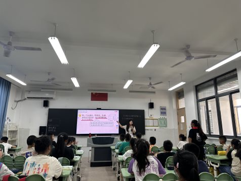 947b7af4-155f-4bf8-8202-dbf9e2a82c3d(1)