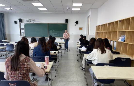 086a8a15-6df8-4ea5-9bc5-f9ee4536e41d