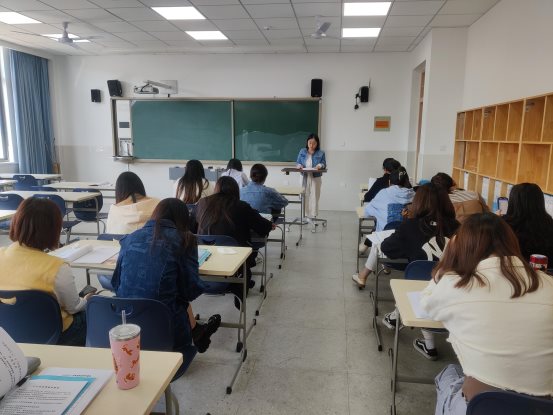 e20d37ff4110471587c4adb7e00db3ae