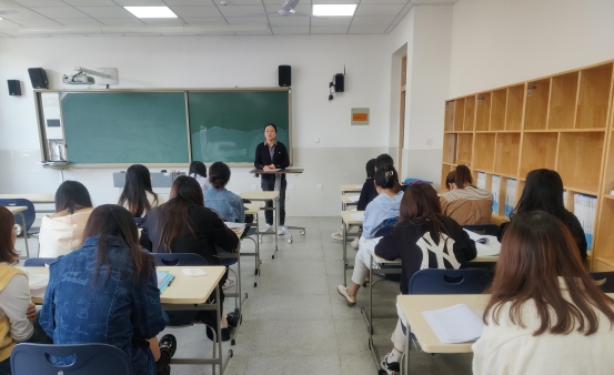 be8485376139ca57c1d299e9f2d3dbc2