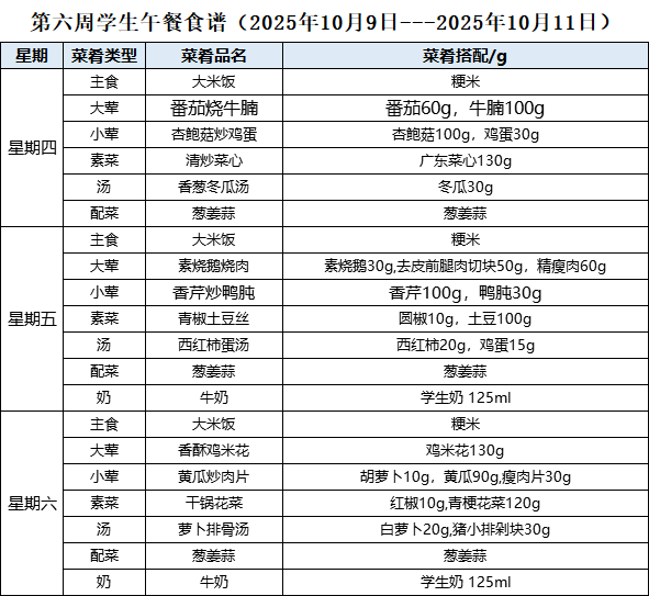 afdc9ac1-f35e-48d3-9a32-14eac8a42781.png
