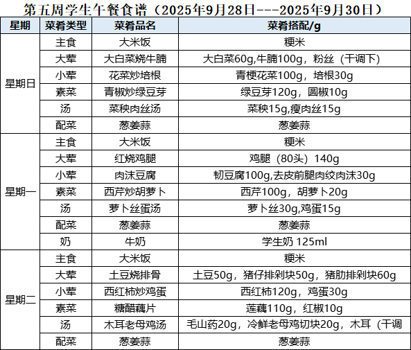 3f8cd519-b141-4217-9661-14797908fac8.png